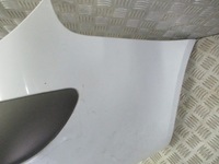 фото thumb №10, Бампер зад renault laguna ii універсал ov369