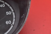 фото thumb №11, Лічильник прилади eu 1340672080 citroen jumper 2 ii 2.2 hdi 120 km 99-15