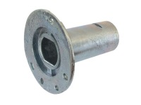 фото thumb №3, Кронштейн зеркало втулка vw transporter t5 t6 03-