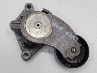 фото thumb №2, Натяжитель ролик ремень оригинал citroen berlingo iii 1.6 e-hdi 9h05 12r