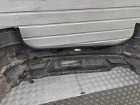 фото thumb №9, Vw golf vii универсал бампер задний li7f рестайлинг