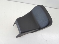 фото thumb №1, Защита крепления сиденье r mitsubishi eclipse cross