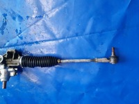 фото thumb №9, Трансмиссия рулевая рейка jumpy iii expert iii proace ii 2.0 bluehdi