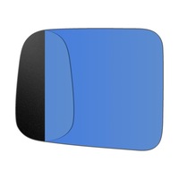 фото thumb №1, Клей nissan navara d22 np300 1997-2005 2004 2003