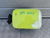 фото thumb №1, Bmw x4 g02 f98 крышка заливной топлива 7414473