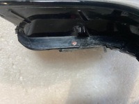 фото thumb №6, Фара правая led drl volkswagen up e-up рестайлинг eu рестайлинг правое 12e941056e