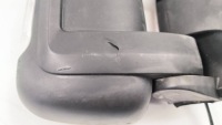 фото thumb №7, Зеркало правое fiat ducato iii