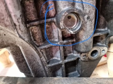 фото thumb №9, Range rover sport ii l494 range rover iv l405 3.0d sdv6 306km двигун 306dt