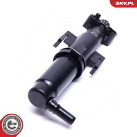 фото thumb №1, Омыватель фара bmw z4 roadster e89 правый