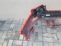 фото thumb №13, Audi a3 8y s3 2020-2023 бампер задняя задний sedan 8y5807511c