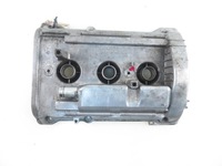 фото thumb №5, Кришка клапанів audi a6 c5 2.8 ack 078103472l