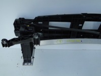 фото thumb №10, Mercedes s klasa w223 223 maybach z223 pas передній верхній підсилювач