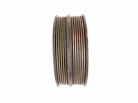 фото thumb №6, Audi a6 s5 s4 шкив коленчатого вала 3.0 tfsi 06e105251e