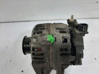 Toyota corolla e12 1.4vvti 02r генератор bosch 0124315024 27060-0d030 Цена, фото thumb