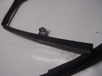 фото thumb №6, Прокладка дверь правые зад honda jazz v crosstar