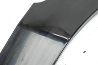 фото thumb №12, Накладка передній правого крила kia niro 87714at100 electric 150kw