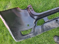 фото thumb №10, Dacia duster ii бампер задня задній 850222027r pdc