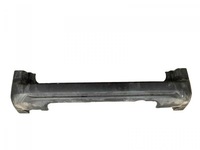 фото thumb №1, 1633557180 бампер задний peugeot partner iii / rifter