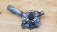 Купити Насос води mercedes w202 2.0 16v, фото thumb