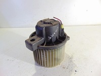 фото thumb №1, Вентилятор повітродувка smart fortwo 450 0130101113