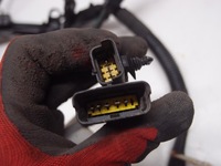 фото thumb №4, Електропроводка двигуна crossland 1.2 b 9820430180