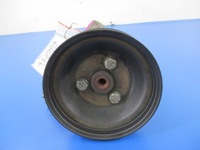 фото thumb №5, Alfa romeo 147 1.6 насос усилителя 46737907 zf