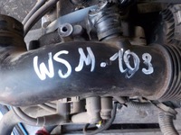 фото thumb №14, Двигатель fiat punto 1.2 16v