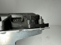 фото thumb №11, Динамік a2069061004/001 mercedes c-klasa w206