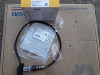 фото thumb №2, Ntk лямбда-зонд kia sportage 2.0 cvvt 10-