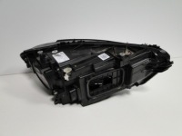 фото thumb №6, Mercedes cla 118 w118 лампа ліва фара лівий led high performance