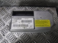 фото thumb №1, Модуль подушка безопасности volvo xc90 i 2.4 d 30737501