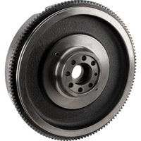 фото thumb №1, Granit колесо маховик