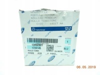 фото thumb №6, Шкив ford ka fiesta b-max focus transit `