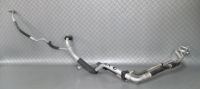 фото thumb №1, Шланг патрубок трубка кондиціонера opel zafira iii c 1.6 2.0 cdti