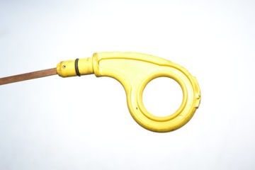 фото thumb №7, Mini cooper r50 r52 1.6 w10b16a щуп щуп масла 04777856ab