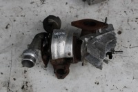 фото thumb №1, Renault megane iii 1.5 dci турбіна турбонагнітач