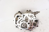 фото thumb №5, Og311 audi q7 4l 3.0d основа фільтра оливи