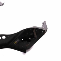 Купити Mercedes w219 напрямна лампи лівий перед a2196200328, фото thumb