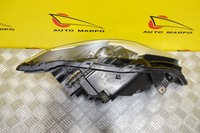 фото thumb №6, Lincoln mkz 2013- фара лампа динамічний led ліва usa