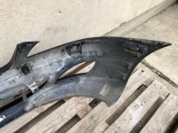 фото thumb №6, Бампер перед передній mercedes s klasa w221 2005- повний