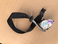 фото thumb №1, Левый pas безопасности opel signum 03-05