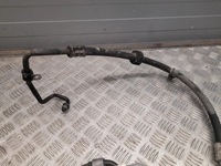 фото thumb №7, Porsche panamera 97034724506 системы усилителя