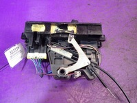 фото thumb №7, Nissan micra k11 92-97 панель обдув керування вентиляція 7040030720