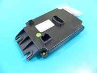 фото thumb №1, Блок керування модуль maserati ghibli iii 13-17