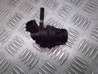 фото thumb №1, Помпа распылителя mazda 3 bk 860310-9120