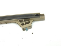 фото thumb №7, Hyundai kona i 2020 направляющая стекло задний 83560j9000