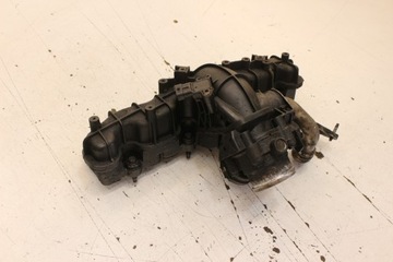фото thumb №7, Коллектор всасывающий bk2q-9424c ford transit 2.2 tdci
