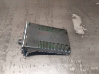 фото thumb №9, Перемикач світла bmw 3 e46 4108585 61314108585