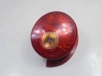 фото thumb №8, Chevrolet spark ii лампа задняя левая 30-0411l