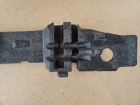 Купить Абсорбер пена бампера перед ford mondeo mk4 7571-17a780-a, фото thumb